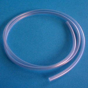 Cev 1m x 6 mm x 4 mm