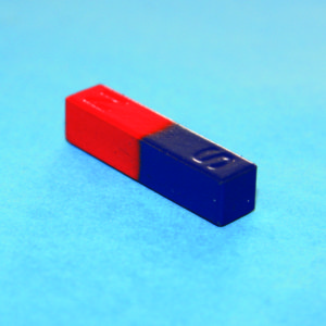 0039-magnet-palicasti