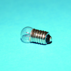 0049-zarnica-3,5V-3,8V
