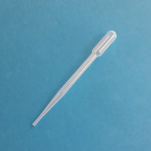 0056-plasticna-kapalka-3ml